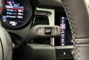 Thumbnail image of 2024 Porsche Macan at Piazza Porsche Delaware - New