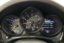 Thumbnail image of 2024 Porsche Macan at Piazza Porsche Delaware - New