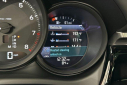 2024 Porsche Macan Base at Piazza Porsche Delaware - New
