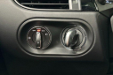 Thumbnail image of 2024 Porsche Macan at Piazza Porsche Delaware - New