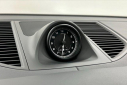 Thumbnail image of 2024 Porsche Macan at Piazza Porsche Delaware - New