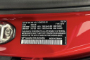 Thumbnail image of 2024 Porsche Macan at Piazza Porsche Delaware - New
