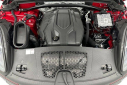 Thumbnail image of 2024 Porsche Macan at Piazza Porsche Delaware - New