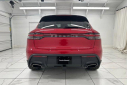 Thumbnail image of 2024 Porsche Macan at Piazza Porsche Delaware - New