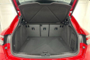 Thumbnail image of 2024 Porsche Macan at Piazza Porsche Delaware - New