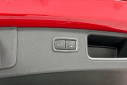Thumbnail image of 2024 Porsche Macan at Piazza Porsche Delaware - New