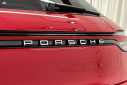 Thumbnail image of 2024 Porsche Macan at Piazza Porsche Delaware - New