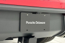 Thumbnail image of 2024 Porsche Macan at Piazza Porsche Delaware - New