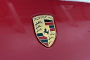 Thumbnail image of 2024 Porsche Macan at Piazza Porsche Delaware - New