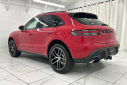 Thumbnail image of 2024 Porsche Macan at Piazza Porsche Delaware - New