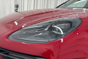Thumbnail image of 2024 Porsche Macan at Piazza Porsche Delaware - New