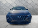 Thumbnail image of 2020 Hyundai SANTA FE at Maxon Hyundai Inc.
