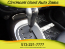 Thumbnail image of 2011 Nissan JUKE at Cincinnati Used Auto Sales LLC