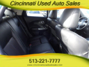 Thumbnail image of 2011 Nissan JUKE at Cincinnati Used Auto Sales LLC