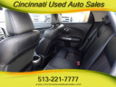 Thumbnail image of 2011 Nissan JUKE at Cincinnati Used Auto Sales LLC