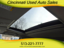 Thumbnail image of 2011 Nissan JUKE at Cincinnati Used Auto Sales LLC