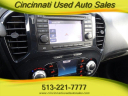 Thumbnail image of 2011 Nissan JUKE at Cincinnati Used Auto Sales LLC