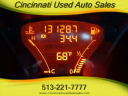 Thumbnail image of 2011 Nissan JUKE at Cincinnati Used Auto Sales LLC