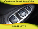 Thumbnail image of 2011 Nissan JUKE at Cincinnati Used Auto Sales LLC