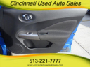 Thumbnail image of 2011 Nissan JUKE at Cincinnati Used Auto Sales LLC