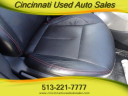 Thumbnail image of 2011 Nissan JUKE at Cincinnati Used Auto Sales LLC