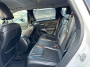 Thumbnail image of 2019 Jeep Cherokee at Jc Lopez Auto Sales