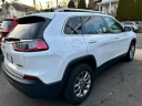 Thumbnail image of 2019 Jeep Cherokee at Jc Lopez Auto Sales