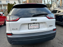 Thumbnail image of 2019 Jeep Cherokee at Jc Lopez Auto Sales