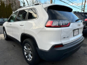 Thumbnail image of 2019 Jeep Cherokee at Jc Lopez Auto Sales