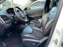 Thumbnail image of 2019 Jeep Cherokee at Jc Lopez Auto Sales