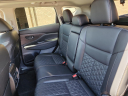 Thumbnail image of 2023 Nissan Murano at The Garage