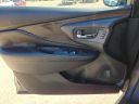 Thumbnail image of 2023 Nissan Murano at The Garage