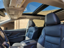 Thumbnail image of 2023 Nissan Murano at The Garage