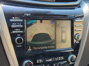 Thumbnail image of 2023 Nissan Murano at The Garage
