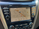 Thumbnail image of 2023 Nissan Murano at The Garage