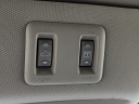 Thumbnail image of 2023 Nissan Murano at The Garage