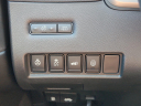 Thumbnail image of 2023 Nissan Murano at The Garage