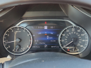 Thumbnail image of 2023 Nissan Murano at The Garage