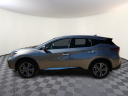 Thumbnail image of 2023 Nissan Murano at The Garage