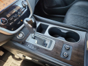 Thumbnail image of 2023 Nissan Murano at The Garage