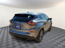Thumbnail image of 2023 Nissan Murano at The Garage