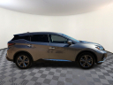 Thumbnail image of 2023 Nissan Murano at The Garage