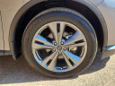 Thumbnail image of 2023 Nissan Murano at The Garage