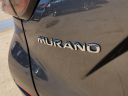 Thumbnail image of 2023 Nissan Murano at The Garage