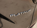 Thumbnail image of 2023 Nissan Murano at The Garage