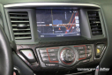 Thumbnail image of 2020 Nissan Pathfinder at Tamaroff Nissan Honda