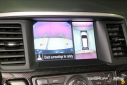 Thumbnail image of 2020 Nissan Pathfinder at Tamaroff Nissan Honda