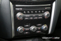 Thumbnail image of 2020 Nissan Pathfinder at Tamaroff Nissan Honda