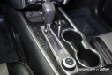 Thumbnail image of 2020 Nissan Pathfinder at Tamaroff Nissan Honda