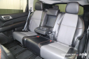 Thumbnail image of 2020 Nissan Pathfinder at Tamaroff Nissan Honda